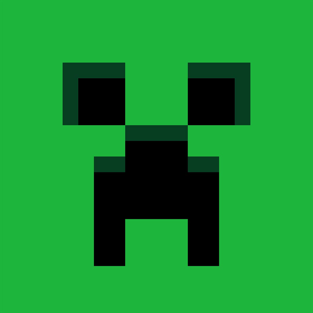 Who to contact with your Minecraft support questions