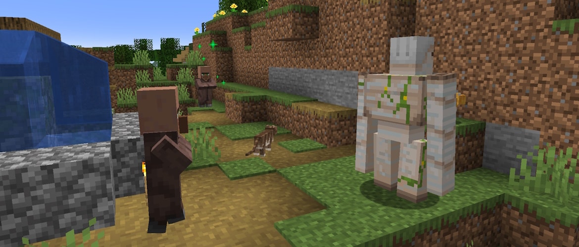 Майнкрафт 1 21 п. Майнкрафт 1 21 п